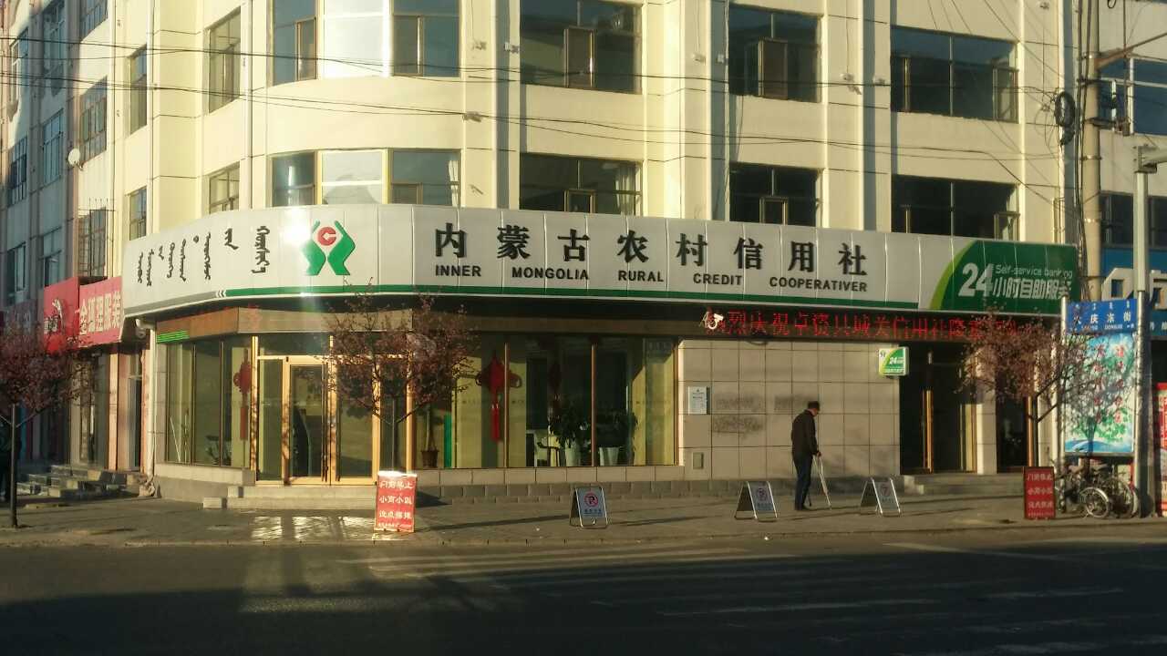 LED吸塑燈箱