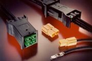 Tyco推出適用于單極電源應(yīng)用的新型連接器