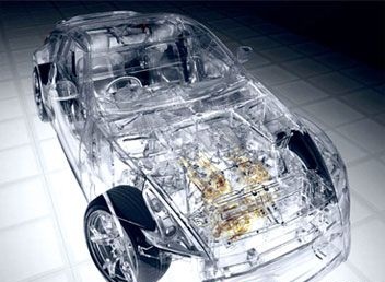 新能源汽車、車聯網助力汽車連接器市場發展