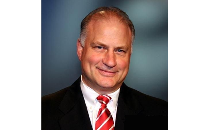 集成、方案為導向，Molex：收購剛剛開始