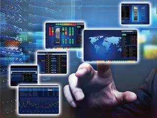 美國泛達:數字化智造觀,選擇適合自己的更重要