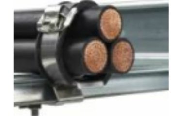 Panduit泛達 良好建立起您的項目以預防災難并滿足短路保護的要求