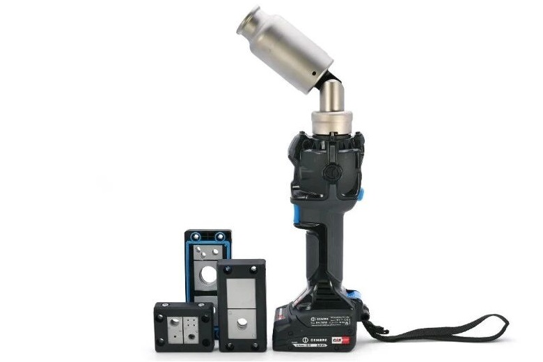 簡化您的布線！