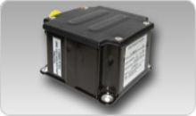 傳感器，監測及保護繼電器