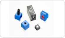 撥動(dòng)開(kāi)關(guān)(已編程)