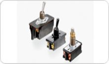 鈕子開(kāi)關(guān)