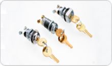 鎖鍵開(kāi)關(guān)