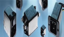 射頻與信號濾波器