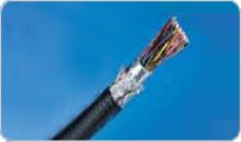 計算和大容量存儲設備電纜