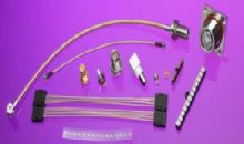 射頻/微波/同軸