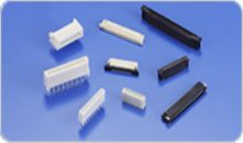 FPC （柔性印刷電路）連接器