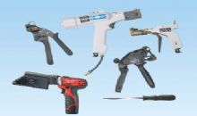 不銹鋼扎帶工具