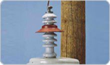 電力和電源產品