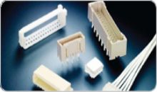 絕緣位移連接(IDC)