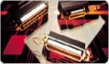 2.16 [.085] IDC 連接器