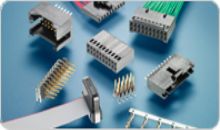 AMPMODU (板對板&線對板)