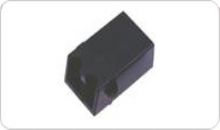 表面爐具連接器系統