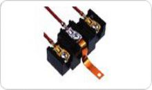 電源接線架和電源環形端子