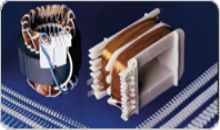 MAG-MATE 漆包線端子