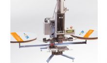 漆包線機器和設備