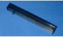 PCI 和 PCI Express 連接器