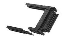 插件引導(dǎo)硬件