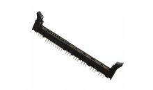 標(biāo)準(zhǔn)邊緣連接器