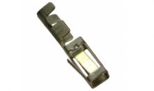 板對板連接器端子