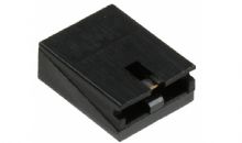 板對板跳線和分路