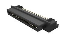 板對板接頭和插座