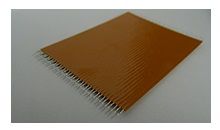 線對板跳線和分路