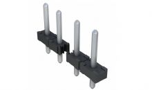 接線盒板端和線端連接器