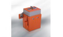 高電壓汽車(chē)接觸器和繼電器