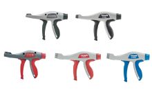 尼龍線纜扎帶工具