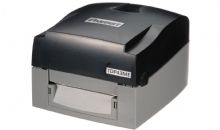 臺式標簽打印機