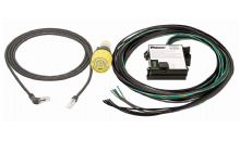  VeriSafe ? 無電壓測試儀（AVT）