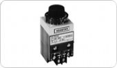 專用繼電器