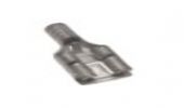 Krimptite?端子(Un-Insulated)