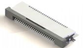 FFC/FPC 連接器