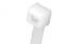 Pan-Ty? Cable Ties – Nylon 6.6