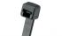 Pan-Ty? Cable Ties – Weather Resistant Nylon 12