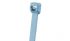Pan-Ty ? Cable Ties – Metal Detectable Nylon 6.6