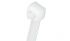 Pan-Ty? Releasable Cable Ties – Nylon 6.6